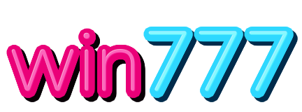 win777 — logo kanal