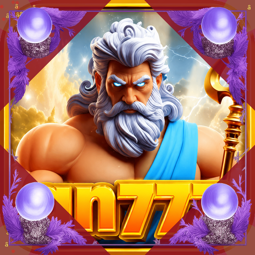 gn777 — mitra unggulan