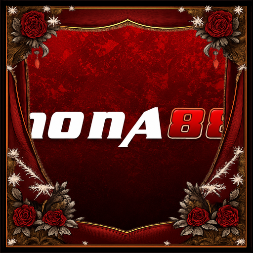 nona88 — galeri pratinjau Resmi APK